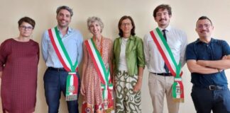 Biblioteca Bertoliana, Isabella Sala: “Col mercatino del libro usato oltre 2.000 euro alla Biblioteca Manfrediana di Faenza”