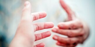 Reddito di cittadinanza, Matteo Tosetto: “il numero 0444 221020 a disposizione per informazioni sulla sospensione”