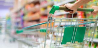 Carta solidale per acquisto di beni alimentari, al via il ritiro negli uffici postali di Vicenza