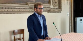 Sosta auto, monito del sindaco Possamai a Gps (dopo inchiesta di ViPiù): “Investimenti da portare subito a termine”