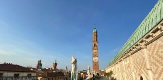 Musei aperti nel fine settimana e per il ponte di Ferragosto a Vicenza