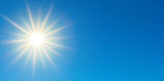 Nuova ondata di caldo, assessore Matteo Tosetto: “Sempre attivo lo sportello telefonico A Vicenza non sei solo”