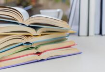 Scuola, confermato in Veneto il buono libri. Pavanetto (FdI): “Sosteniamo l’istruzione dei giovanissimi” buono libri confermato in regione veneto