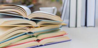 Buono libri, nuovo bando per studenti delle secondarie. Donazzan: “Fondamentale sostegno”. Pd: “In grave ritardo” buono libri confermato in regione veneto