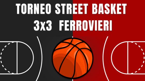 torneo torneo
