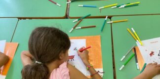 Centri estivi 2023, assessore Selmo: “Pubblicato l’avviso per contributi agli organizzatori”