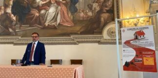 Nuovo bando di edilizia residenziale pubblica, assessore Tosetto: “Domande dal 25 settembre al 23 novembre”