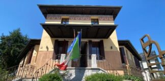 Centro per la documentazione pedagogica, lunedì 4 settembre incontro con i volontari