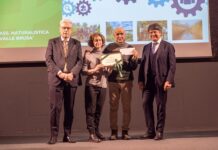 BCC di Verona e Vicenza investe 1,2 milioni di euro per iniziative sociali, culturali, sportive e associazionistiche