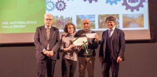 BCC di Verona e Vicenza investe 1,2 milioni di euro per iniziative sociali, culturali, sportive e associazionistiche