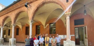 Riapre la “Scuola in Ospedale”, al San Bortolo di Vicenza nell’ultimo anno scolastico 670 bambini e adolescenti ricoverati scuola ospedale