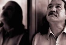 Leonard Peltier compie 79 anni, 47 in carcere in USA dopo un processo pilotato Leonard Peltier