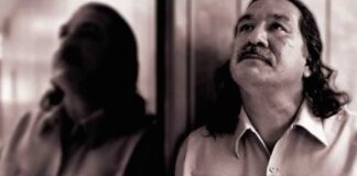 Leonard Peltier, ai domiciliari dopo 49 anni il nativo americano ritenuto ingiustamente condannato Leonard Peltier