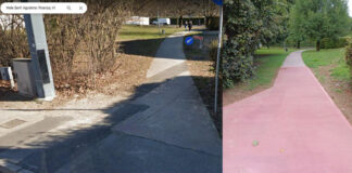 Le 300 piccole cose di Possamai: “A Vicenza, in 100 giorni realizzati quasi 200 interventi” 300 piccole cose vicenza