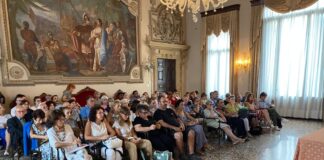 Centro di via dei Mille, oltre 80 volontari al primo incontro sulla nuova gestione