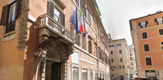 Immigrazione, assessori sociale Tosetto (Vicenza), Ceni (Verona), Colonnello (Padova) e Zambello (Rovigo) in Commissione Anci: “Stato più presente e uffici potenziati” immigrazione