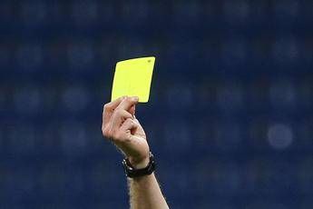 Arbitri ‘diventano’ pubblici ufficiali, la svolta contro la violenza