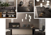 Castellani Shop, arredi di qualità italiana per rispondere alle esigenze di uffici, negozi e magazzini Arredi italiani Castellani Shop