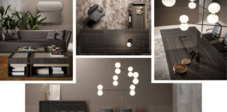 Castellani Shop, arredi di qualità italiana per rispondere alle esigenze di uffici, negozi e magazzini Arredi italiani Castellani Shop