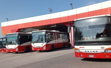 SVT, Raffaele Colombara: “Fine corsa per attuale gestione, serve un cambio di guida non solo attenzione a risultati finanziari” carenza autisti svt parlano cobsiglieri Luisetto e Montanariello sicurezza Rucco