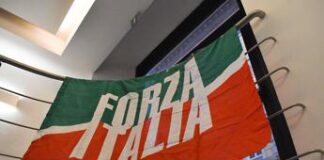 Autonomia, i paletti di Forza Italia al ddl Calderoli