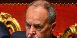 Autonomia, scontro su referendum. Calderoli: “Consulta lo boccerà”. Opposizioni: “Teme voto”