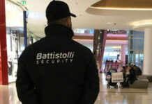 Concluso positivamente il controllo giudiziario su Battistolli Servizi Integrati. Gli stipendi aumenteranno del 30% Battistolli Servizi Integrati, un collaboratore in attività