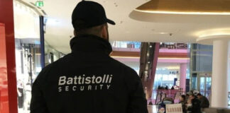 Concluso positivamente il controllo giudiziario su Battistolli Servizi Integrati. Gli stipendi aumenteranno del 30% Battistolli Servizi Integrati, un collaboratore in attività