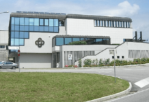 BCC di Verona e Vicenza, BCE autorizza la fusione con Banca Patavina Bcc di Verona e Vicenza