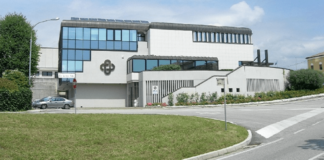 “Un passo in avanti”, BCC di Verona e Vicenza finanzia i nuovi progetti sociali nel territorio secondo l’agenda 2030 dell’Onu Bcc di Verona e Vicenza