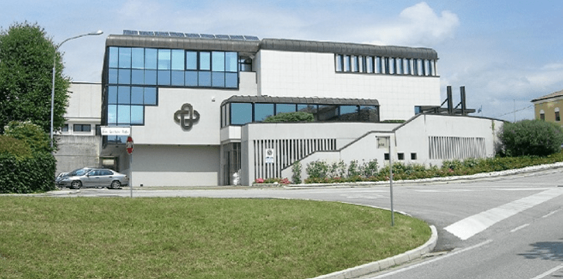 Bcc di Verona e Vicenza
