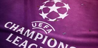 Champions League, Italia avrà 5 squadre
