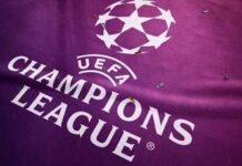Champions League, agli ottavi Bayern Monaco-Atalanta: i sorteggi