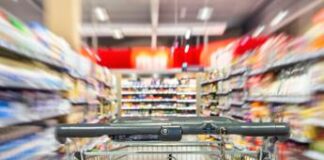 Cibo, benzina e bollette: ecco le spese obbligate che pesano sui bilanci delle famiglie