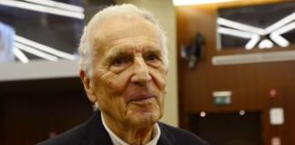 Codice della strada, Garattini: “Bene la stretta sull’alcol”