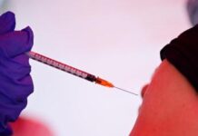 Covid, Cedu: “Non ci fu violazione diritti per medici no vax della Repubblica di San Marino che rifiutarono vaccino”