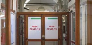Covid Italia, dati ultima settimana: Rt torna sopra soglia epidemica