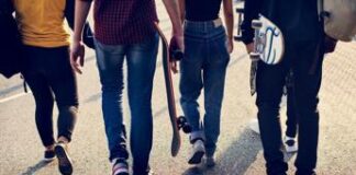 Covid, la scoperta: lockdown ha invecchiato il cervello degli adolescenti