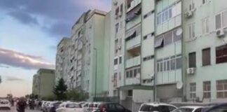 Cuginette stuprate a Caivano, condannati i 3 minorenni