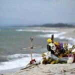 Cutro, la strage “si poteva evitare”: 6 indagati tra Gdf e Guardia costiera