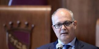 Dalla Giunta Capitolina ok a interventi da 2.6 mln per il patrimonio storico dell’Eur