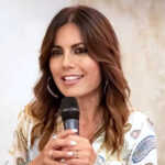 Screening mammografico, Sbrollini: “Finalmente la Regione Veneto abbassa l’età” gruppo sanguigno fuga infermieri manovra Commissione inchiesta Covid screening mammografico jobs act sbrollini dazi usa