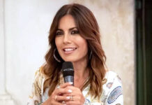 Referendum su Jobs Act, Sbrollini (IV): “Un errore eliminarlo” gruppo sanguigno fuga infermieri manovra Commissione inchiesta Covid screening mammografico jobs act sbrollini dazi usa