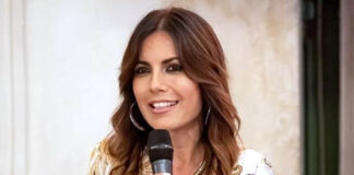 Referendum su Jobs Act, Sbrollini (IV): “Un errore eliminarlo” gruppo sanguigno fuga infermieri manovra Commissione inchiesta Covid screening mammografico jobs act sbrollini dazi usa