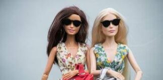 Dazi, effetto Trump spinge in alto prezzi delle Barbie: la decisione della Mattel