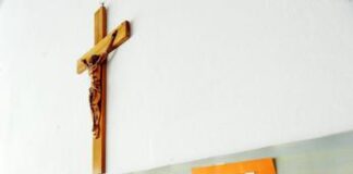 Docenti di religione, concorsi al via per 6.428 posti