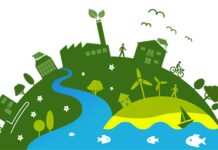 Economia circolare, nuovo centro dipartimentale per la ricerca: accordo tra Università di Verona e Regione Veneto Economia circolare