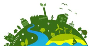 Economia circolare, nuovo centro dipartimentale per la ricerca: accordo tra Università di Verona e Regione Veneto Economia circolare