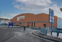 Esselunga e “Amici di scuola e dello sport”: distribuiti oltre 118 mln di € alle scuole italiane, programma si estende al mondo dello sport Esselunga a Vicenza, Ponte Alto