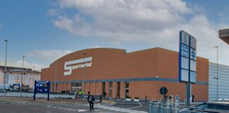 Esselunga e “Amici di scuola e dello sport”: distribuiti oltre 118 mln di € alle scuole italiane, programma si estende al mondo dello sport Esselunga a Vicenza, Ponte Alto